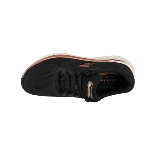 Беговые кроссовки Skechers Arch Fit 2.0 - Glow The Distance