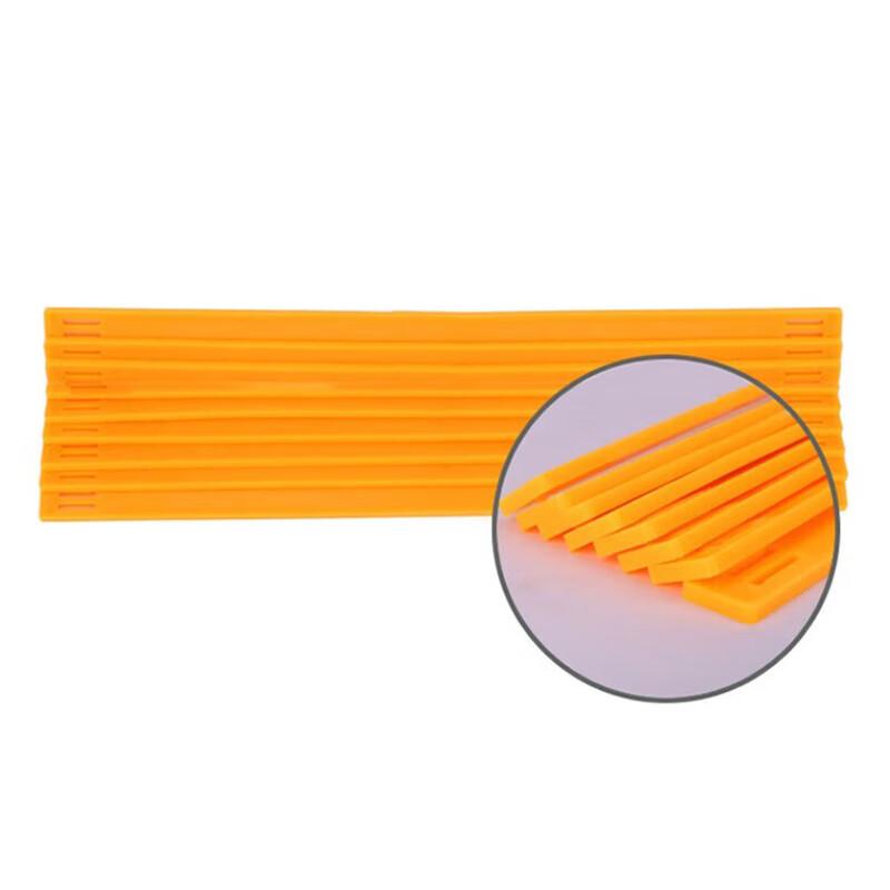 5-Meter 10-Section Agility Ladder