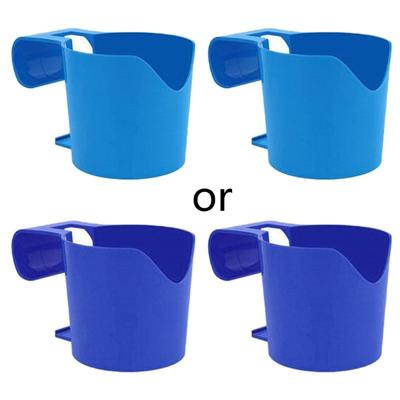 Swimming Pool Drink Holder, Pool Accessories Drink Storage Holder for Swim Pool