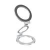 Phone Holder for Strong Magnet Magnetic Double Sided Phone Ring Holder Grip