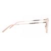 Marc Jacobs Marc 536 Fwm Women Eyeglasses