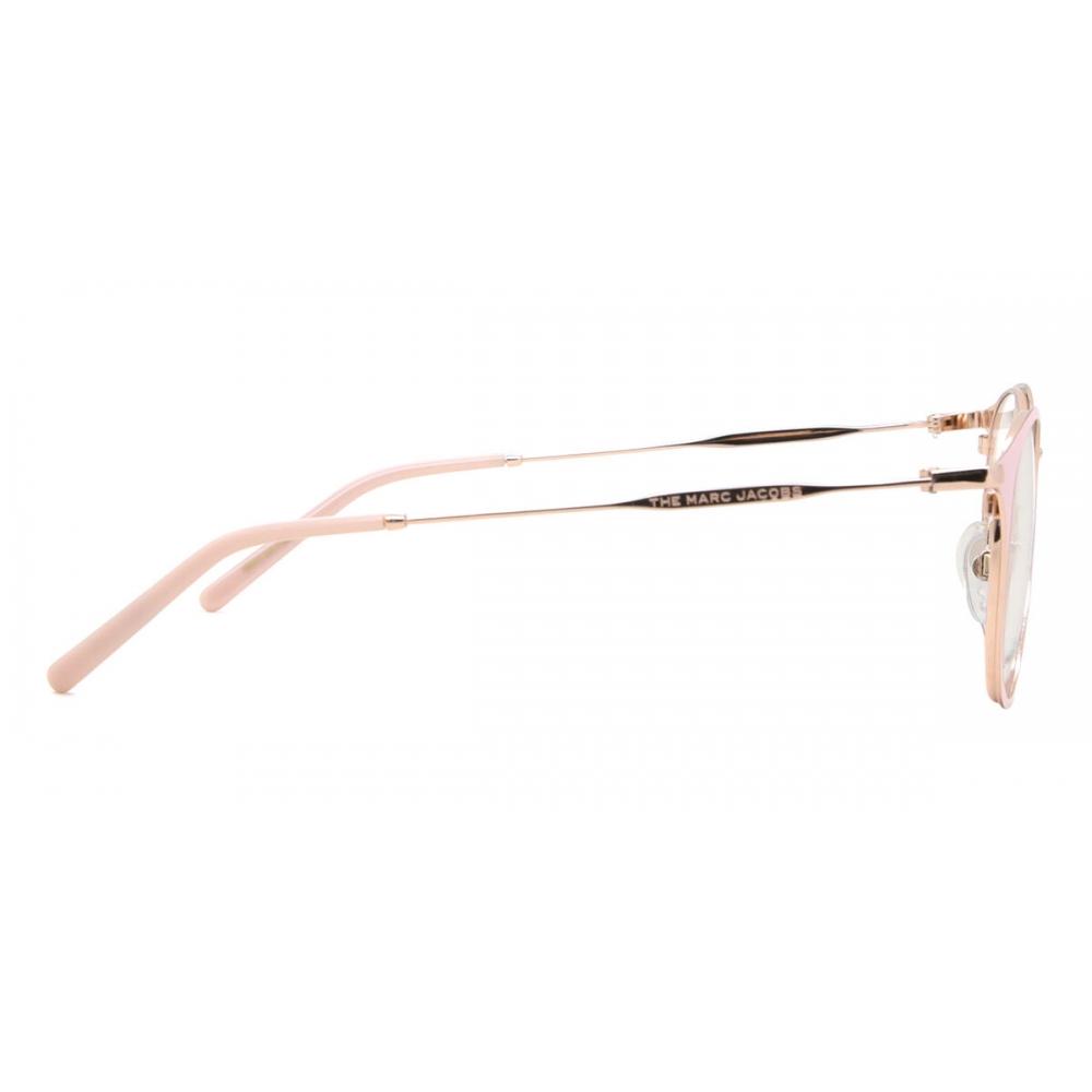 Marc Jacobs Marc 536 Fwm Women Eyeglasses