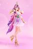 Kotobukiya MY LITTLE PONY Bishoujo Princess Cadence Scale PVC Painted Complete Figure 1/7