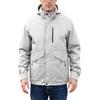 Men's  And  Women's  Outdoor  Sports  Windbreaker  Jacket  Coat