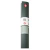 Manduka Yoga Mat Pro Standard 6mm Black (Color Sage) [Product]