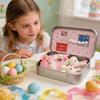 Bebek ve Peluş Oyuncaklar – Doldurulmuş ve Peluş oyuncak hayvanlar
