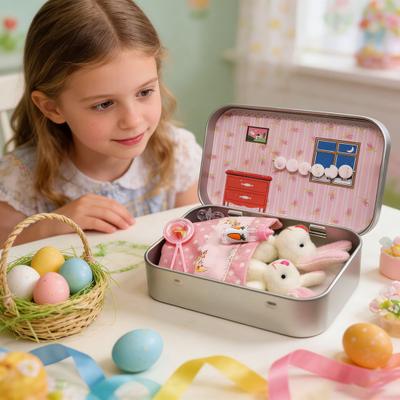 Poppen en knuffels – Dieren knuffels