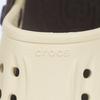 Crocs Echo Clog K