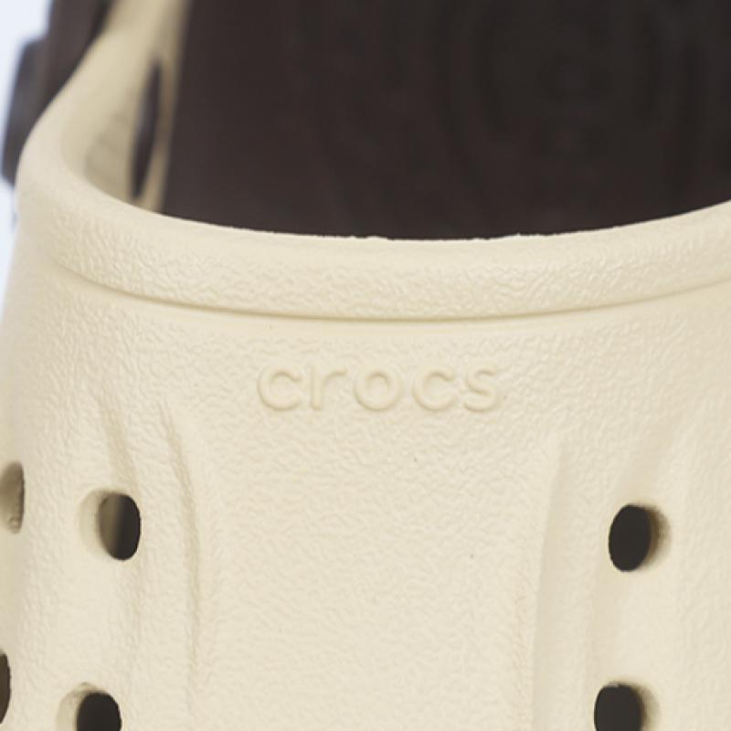 Crocs Echo Clog K