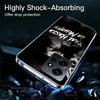 Rapper A-Anuel AA Real Phone Case For Redmi 12 13C 12C 15C 9 10 10C Note 13 Pro Plus 14 15 Pro 9T 9C 9A TPU Soft Cover Clear Cel