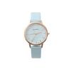 Fashion Belt Watch Women'S Minimalist Temperament Women'S Quartz Watch Student Watch
