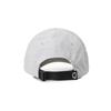 ZEROGRAM Zerolight Air Nylon Cap