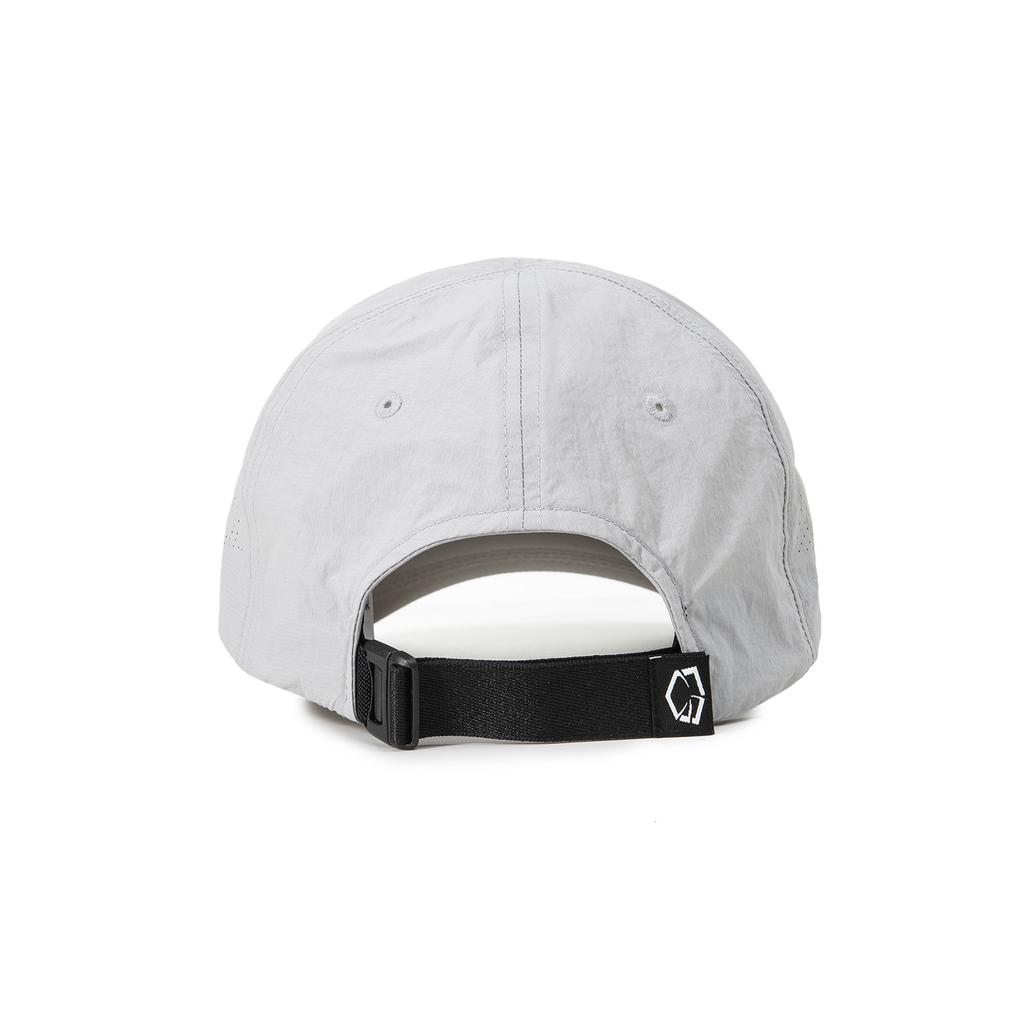 ZEROGRAM Zerolight Air Nylon Cap