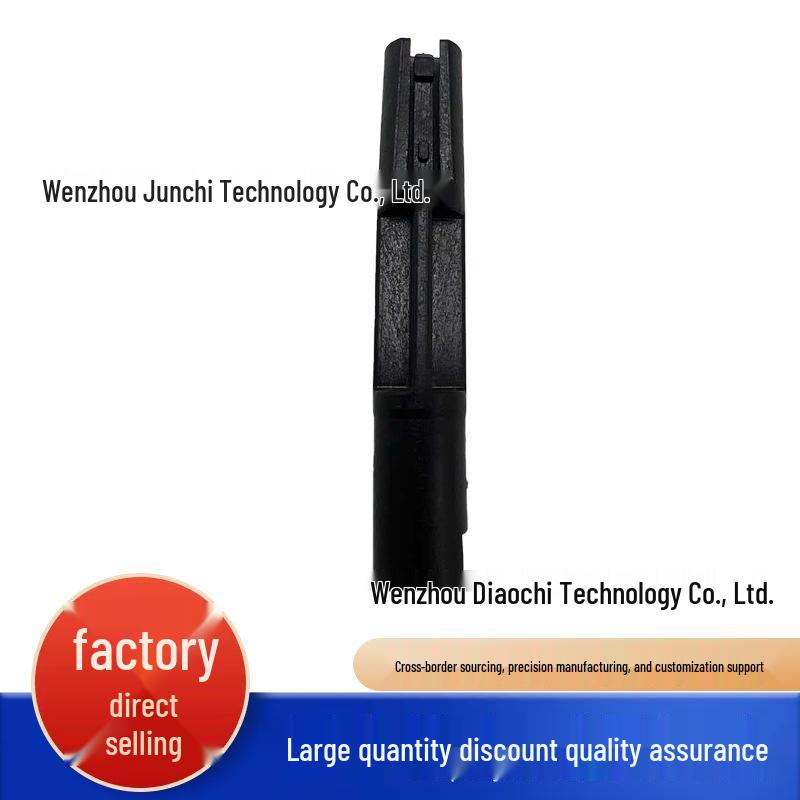 

Radiator Insulator Pin for Land Rover Range Rover Sport 2005-2013 No size