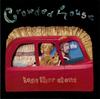 CD CROWDED HOUSE  Together Alone 724382704829 Capitol Records 1993 Europe Rock Used