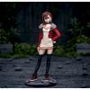 TV Anime Dandadan Luminasta Momo Vol. 2 Figure