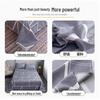 Jianshangjia Summer Simple Brushed Sheet & Pillowcase Set