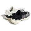 D Rose Figlio del Chi Adidas 3 'Ombra Nera Marrone' IE7806