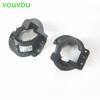 Car accessories GR1V-51-684 front bumper fog lamp cover bracket for Mazda 6 sport hatchback 2004-2008 GG