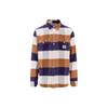 Checkered Shirt Men Shirts Multicolor I032156-1O8-XX