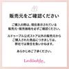 Adult Ledouble 2ml Double EyelidUnder-Eye Bag Crease Forming Film-Type Waterproof