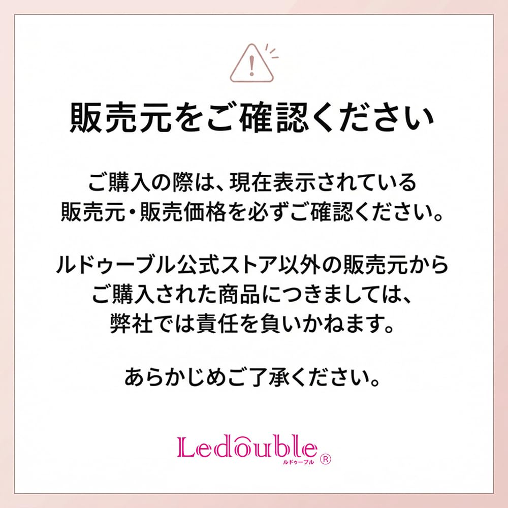 Adult Ledouble 2ml Double EyelidUnder-Eye Bag Crease Forming Film-Type Waterproof