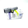 Crankshaft Position Sensor for S Sangyong Rodius Stavic 2004-2013 Rexton 2002 + OEM 1621533028