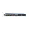 Hikvision 16-Port 100M + 2-Port Gigabit Cloud Managed PoE Switch