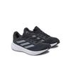 Беговые кроссовки adidas Response