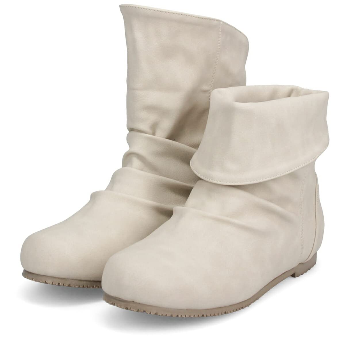 

Celebre Premium Rain Легко ходить Низкий Холод Снег 3678 LL Молочный коктейль Двусторонние ботинки, Женские, Короткие, Водонепроницаемые, в, Каблук, Плоский, Удобные, Погода,