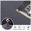 Knitted Recliner Cover Stretch Sofa Cover For Living Room Soft Lazy Boy Relax Armchair Covers