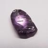 Certified Natural Color Change Alexandrite 54.40 Ct Rough Uncut Gemstone