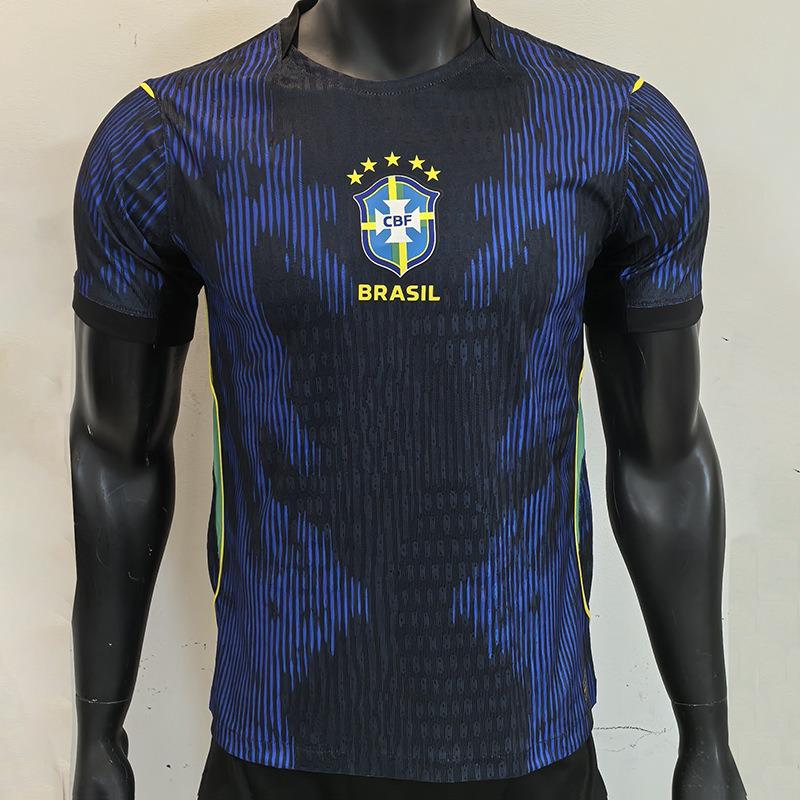 

2026 World Cup Mexico Jersey - Argentina & France Fan Edition Large