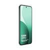 Smartphone - OPPO - Reno14 5G - 12 GB RAM - 512 GB - AMOLED Display - Dual SIM