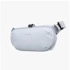 Pacsafe Urban Sling Bag 5l 30615148