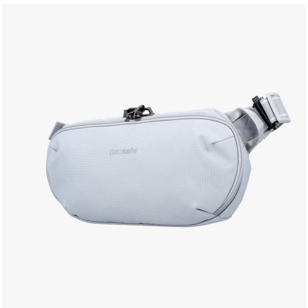 Pacsafe Urban Sling Bag 5l 30615148