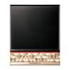 MAQUILLAGE Dramatic Styling Eyes Eyeshadow Fragrance-Free BR703 Pumpkin Chocolate Smore 4 Grams (x 1)