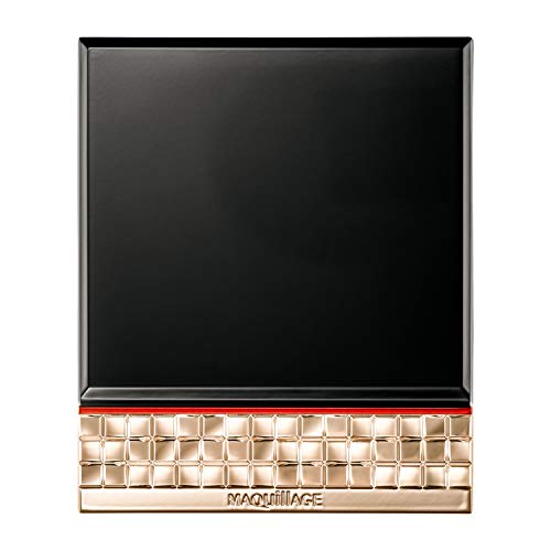 MAQUILLAGE Dramatic Styling Eyes Eyeshadow Fragrance-Free BR703 Pumpkin Chocolate Smore 4 Grams (x 1)