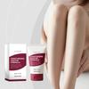 Moisturizing Cream Repair Skin Barrier Soothing Firming Relieve Dryness Lifting Whitening Smoothing Deeply Nourishing Skin Care