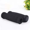 Better Feel Bike Grip Shock-absorbing Sponge Variable Diameter Design