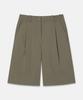 Nepa 7M41765 Women'S D-Fly Triza Half Pants