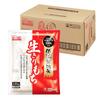Iris Ohyama Low Temperature Processed Rice Ikiri Mochi Sliced Individually Wrapped Domestic 1.8kg 6 Packs