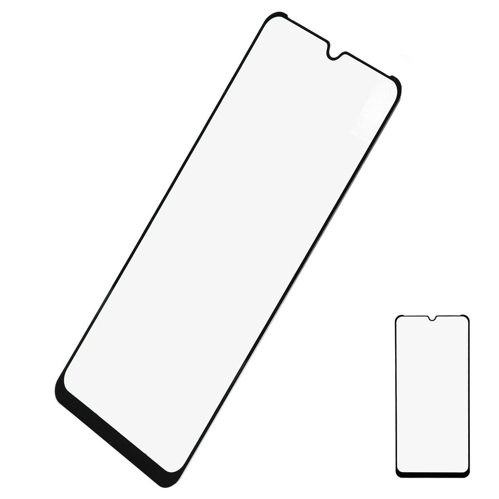 Full Cover Tempered Glass Screen Protector Film for VIVO Y9S Y7S X50 Lite Z5 iQOO Neo