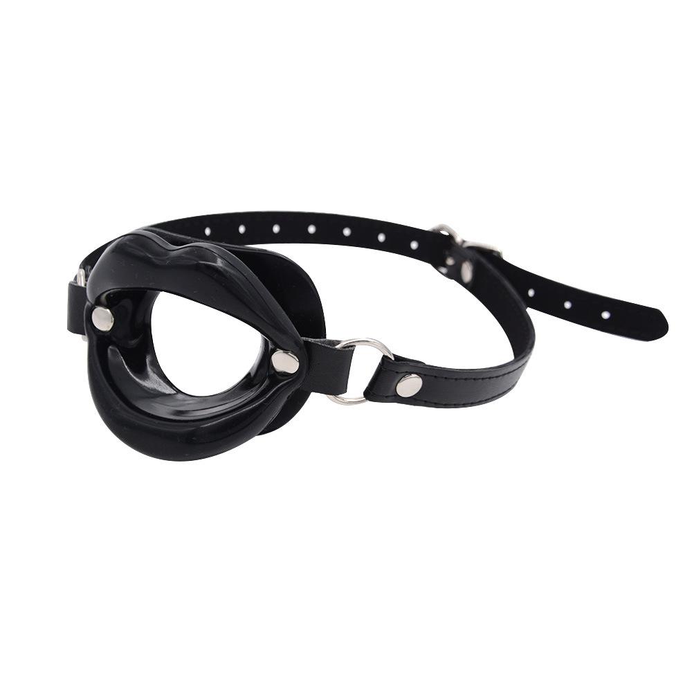 Couple Games Sex Toys Kits BDSM Slap Pat Spanking Leather Paddle Whip Flirt Clap Spank Ass Female Sex Toys for Women Men Adult