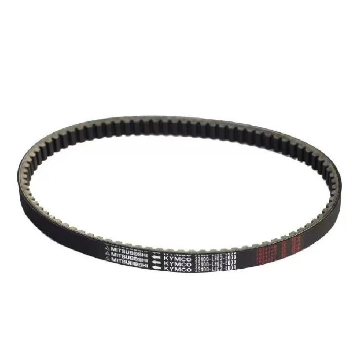 Kevlar Scooter Drive Belts for Kymco X-TOWN-250 CT 250  DOWNTOWN 250  OEM 23100-LFG2-E00