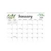 2026 Wall Calendar,Wall Calendar From January 2026 To 2027, Double Coil Binding, Large Wall Calendar With Thick Paper, Suitable For Home
