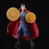 MARVEL Marvel Legends Series Doctor Strange F0368 Authentic 6-Inch Action Figure Doctor StrangeMultiverse of Madness