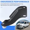 For Starex 1998-2003 JAC Refine Right Sliding Door Roller Upper Top Bracket Part Number 83985-4A000