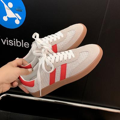 Herenschoenen – Sneakers