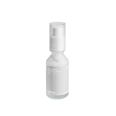 Dual Barrier Boosting Serum 30ml
